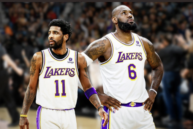 强势回归！萨内首次单场国家队比赛造3球，第二次梅开二度（火力全开！萨内国家队单场首次参与3球，国家队生涯第二次梅开二度）