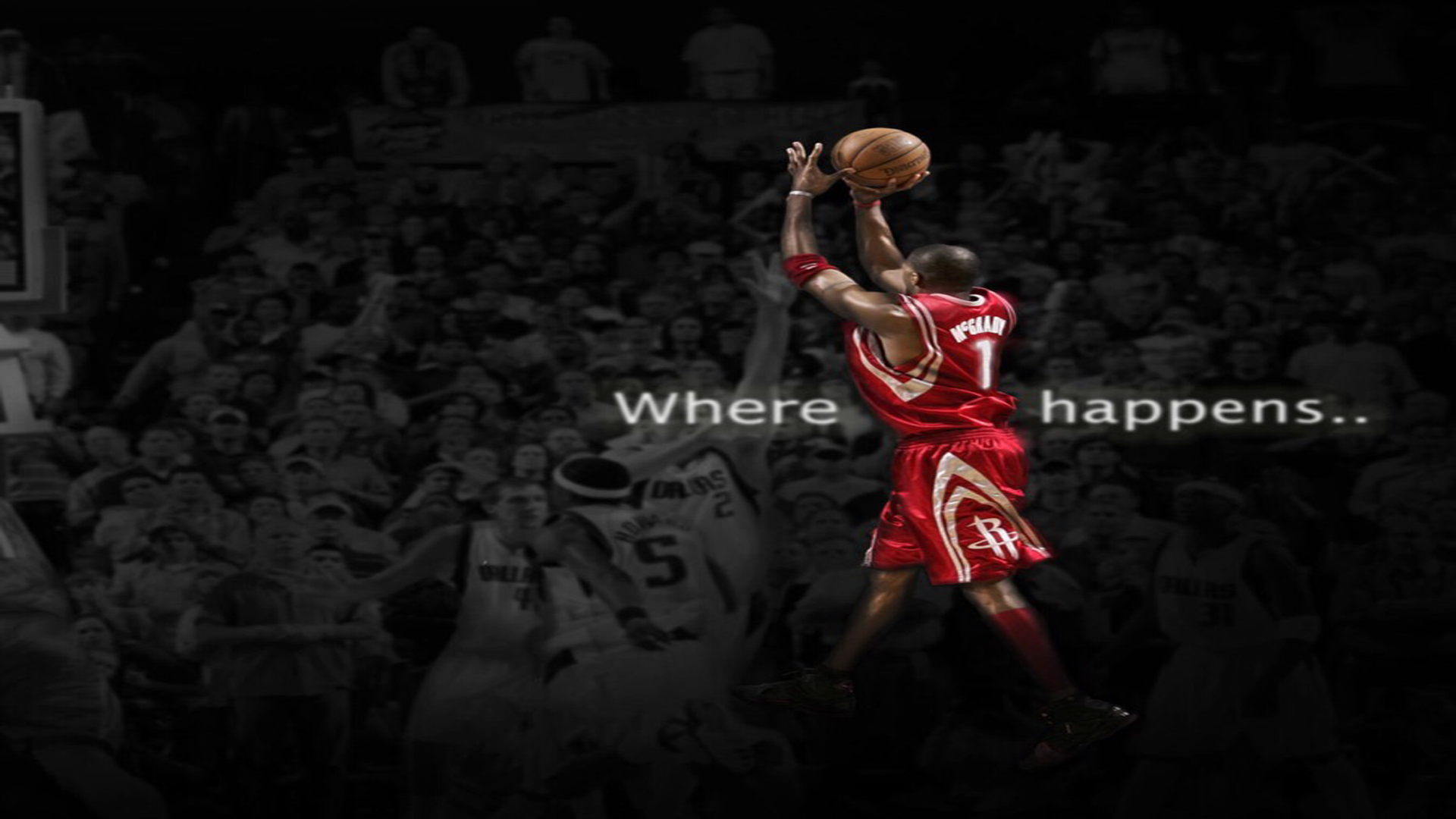 米体：经与心理团队合作，何塞普车祸心理阴影已基本消除（米体：心理辅导见效，何塞普已基本摆脱车祸阴影）