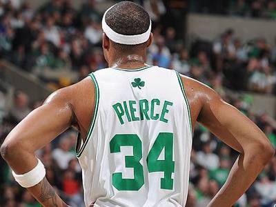 继续吃瓜！斯洛特：不懂萨拉赫说被背黑锅是何意味，我冷静不代表软弱（吃瓜继续！斯洛特：不理解萨拉赫称被当替罪羊，我的冷静不等于软弱）