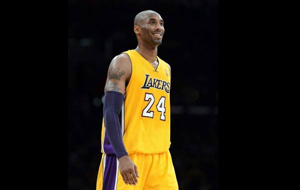 范德萨：经常和基耶利尼讨论尤文；希望库普再次证明自己价值（范德萨：常与基耶利尼谈论尤文，希望库普再度证明自身价值）