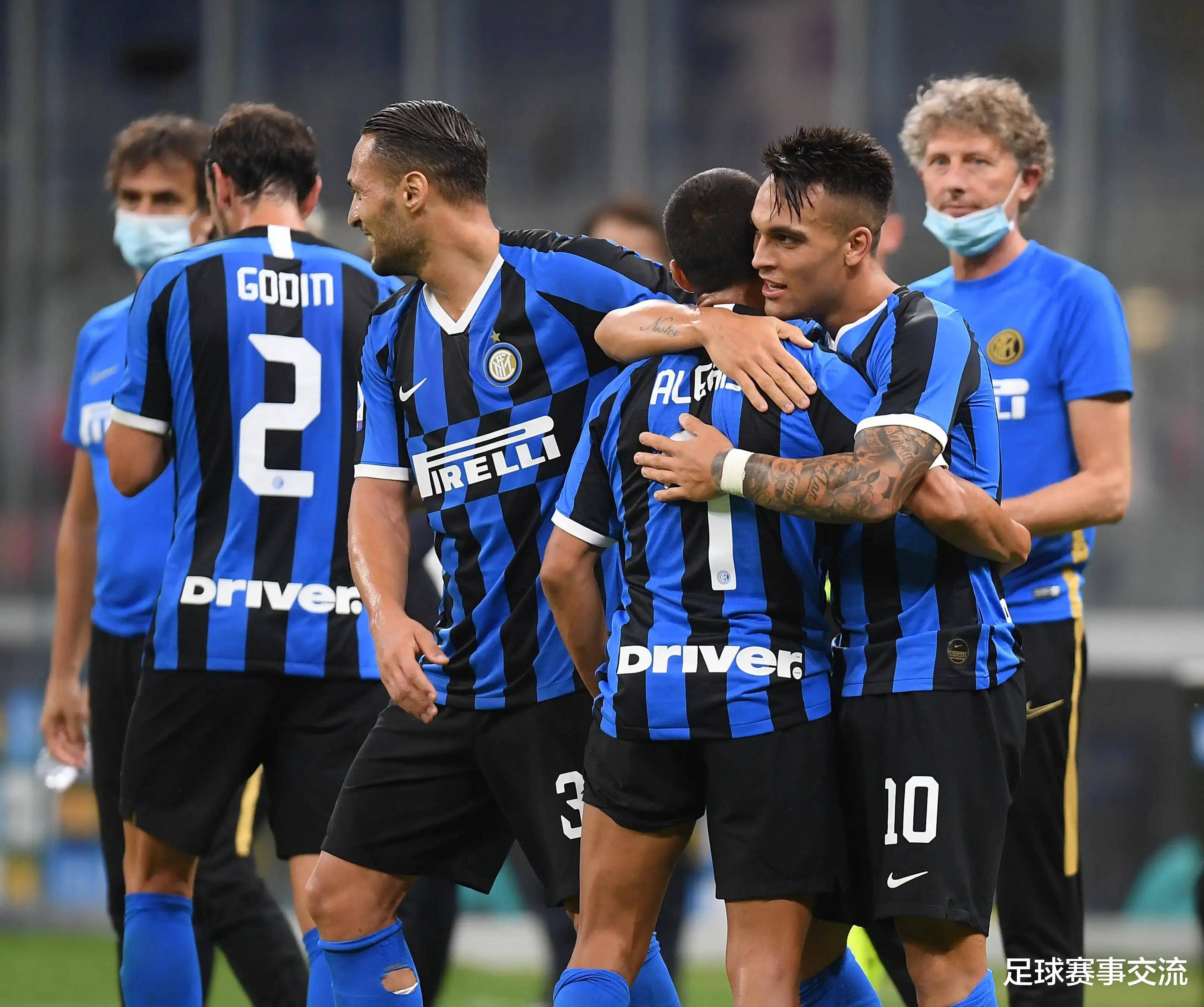 阿迪达斯官方：22款2026年国家队球衣将于11月6日开始发售（阿迪达斯宣布：2026年国家队22款球衣将于11月6日开售）