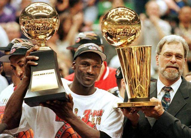 赫拉德-马丁：我看了皇马的比赛，但一场失利说明不了什么（赫拉德-马丁：我关注了皇马的比赛，输一场不代表什么）