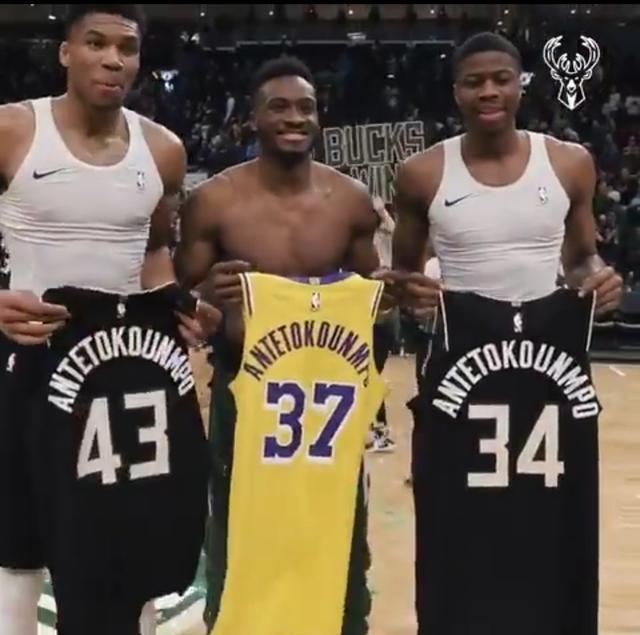 拉波尔塔：我从未见过内格雷拉，在柜子深处偶然发现技术报告（拉波尔塔称从未与内格雷拉接触：技术报告是在柜子角落偶然翻出的）