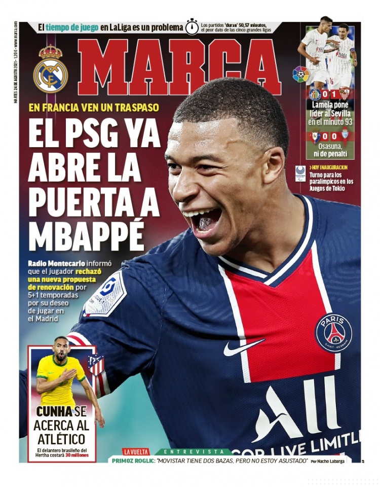 CBA俱乐部杯：长沙不敌深圳 广厦获三连胜（CBA俱乐部杯：深圳力克长沙，广厦豪取三连胜）