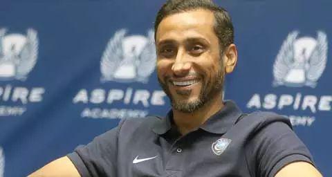 莱奥：我和囧叔经常交流，不仅聊足球，也聊生活中的方方面面（莱奥：我和囧叔交流频繁，谈的不止足球，也聊生活点滴）