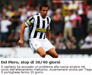 赖因德斯：我们不应该慌张，必须在心态上做好准备（赖因德斯：保持冷静，心态准备要到位）