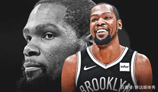 篮球训练的黄金时间段（篮球训练最佳时段）