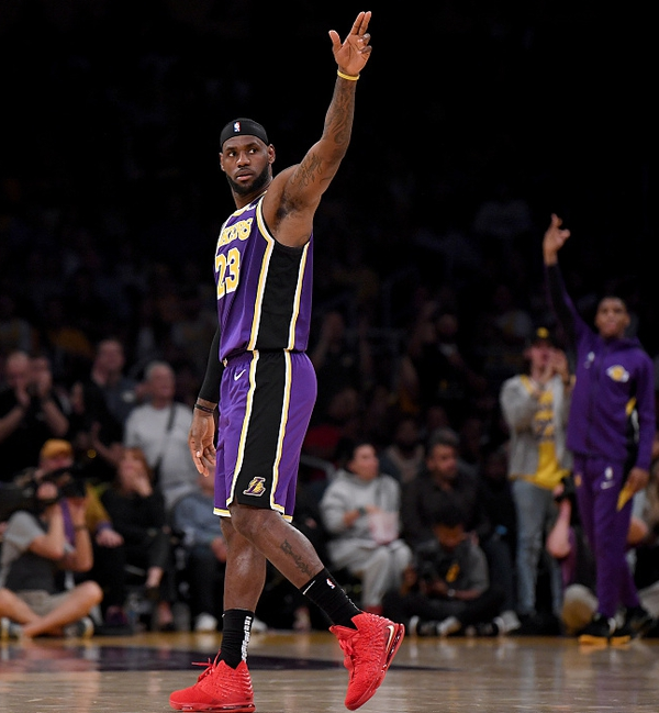 2025全国射击总决赛在杭州鸣枪，首金项目10米气手枪混合团体河南组合问鼎（2025年全国射击总决赛杭州开赛，河南组合夺得10米气手枪混团首金）