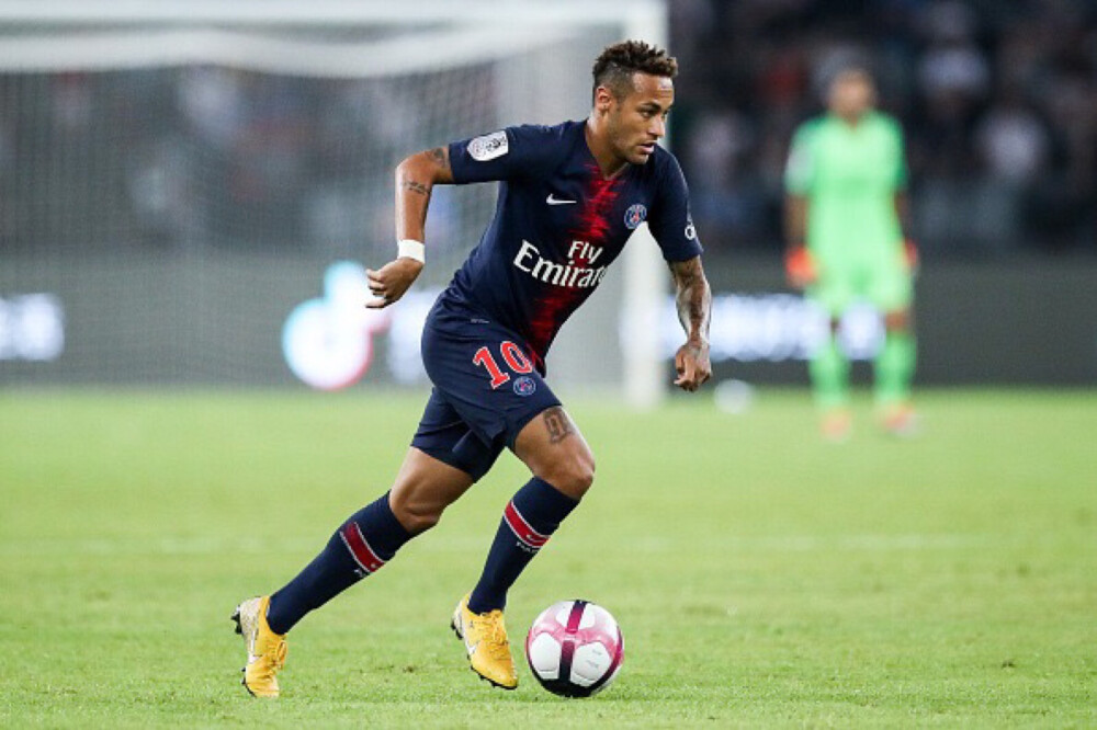 瓜迪奥拉：我在拜仁时非常幸福，那段时间真的太美好了（瓜迪奥拉忆拜仁岁月：那段时光无比幸福，美好至极）