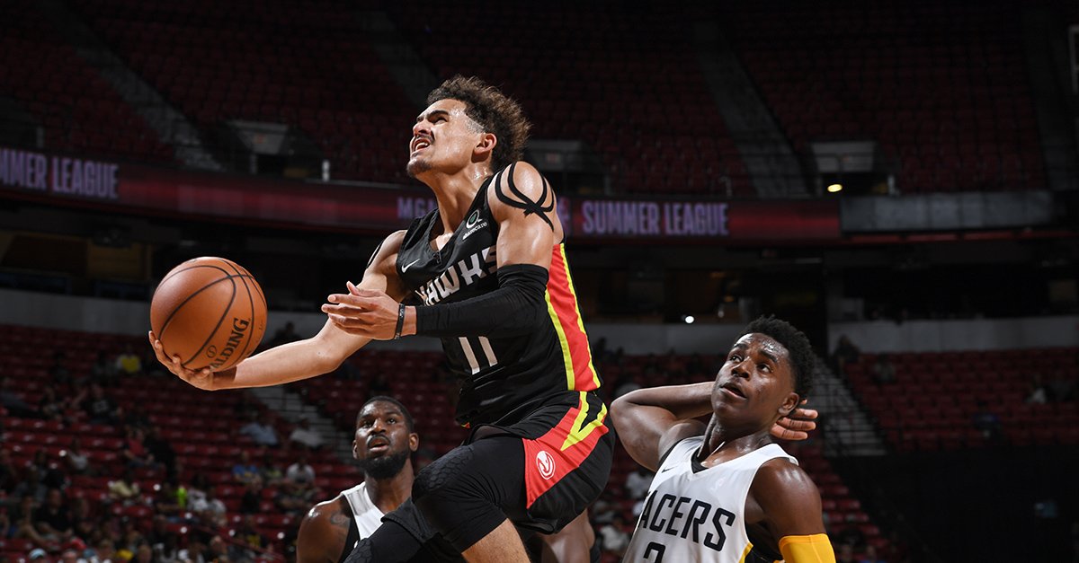 凯恩谈阿森纳：和巴黎是不同的球队，在防守上更强一些（凯恩：阿森纳与巴黎风格迥异，防线更扎实）