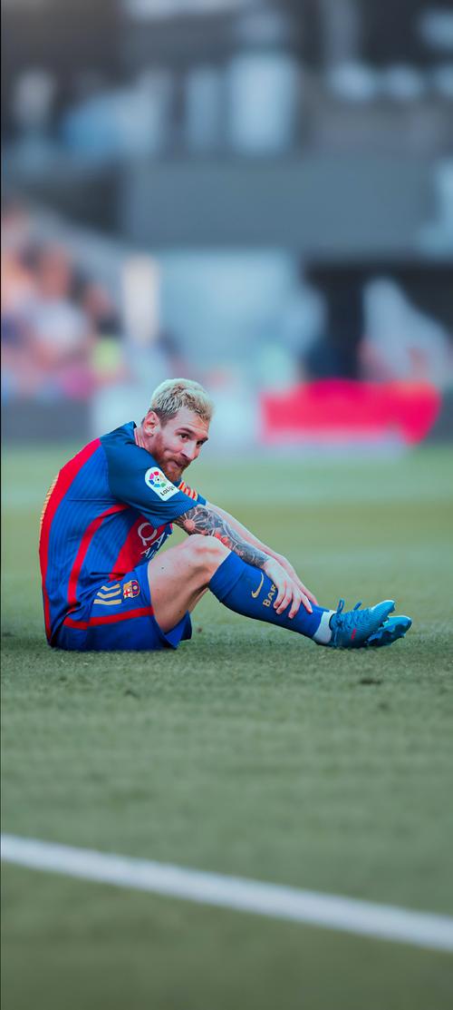 防守失位，问题往往不在后卫（防守走形，症结常不在后卫）