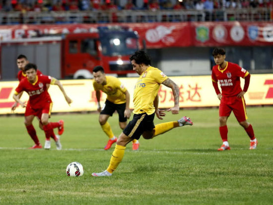 苗原：兰克尔声称恩加德乌告诉他国安末轮放水，要海牛先发钱（苗原：兰克尔称恩加德乌曾告知其国安末轮或放水，需海牛先行付款）