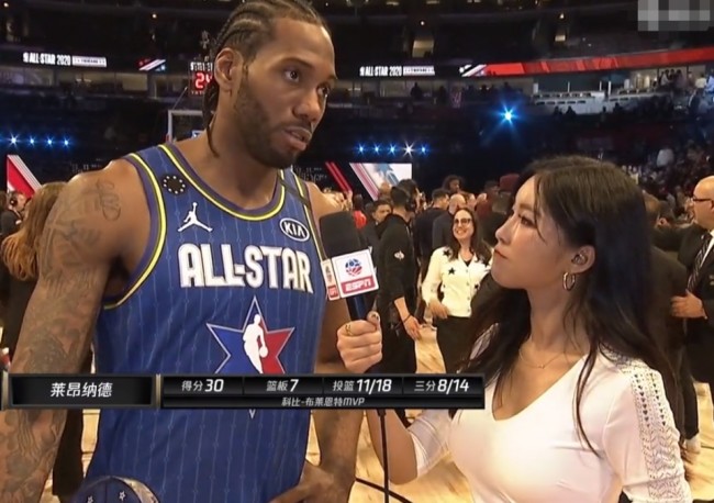 马特乌斯：诺伊尔明年不会退役，他会是拜仁26／27赛季的一门（马特乌斯：诺伊尔明年不退役，26／27赛季仍将是拜仁主力门将）