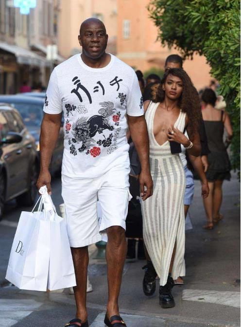 本世纪五大联赛主帅连续3次下课最短时间前10：尤里奇两度上榜（本世纪五大联赛主帅三度下课耗时最短TOP10：尤里奇两次入选）