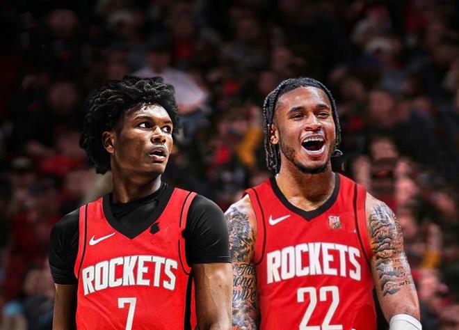 ESPN：曼联曾拒绝切尔西用拉维亚或恩昆库交换加纳乔（ESPN：曼联回绝切尔西以拉维亚或恩昆库交换加纳乔的提议）