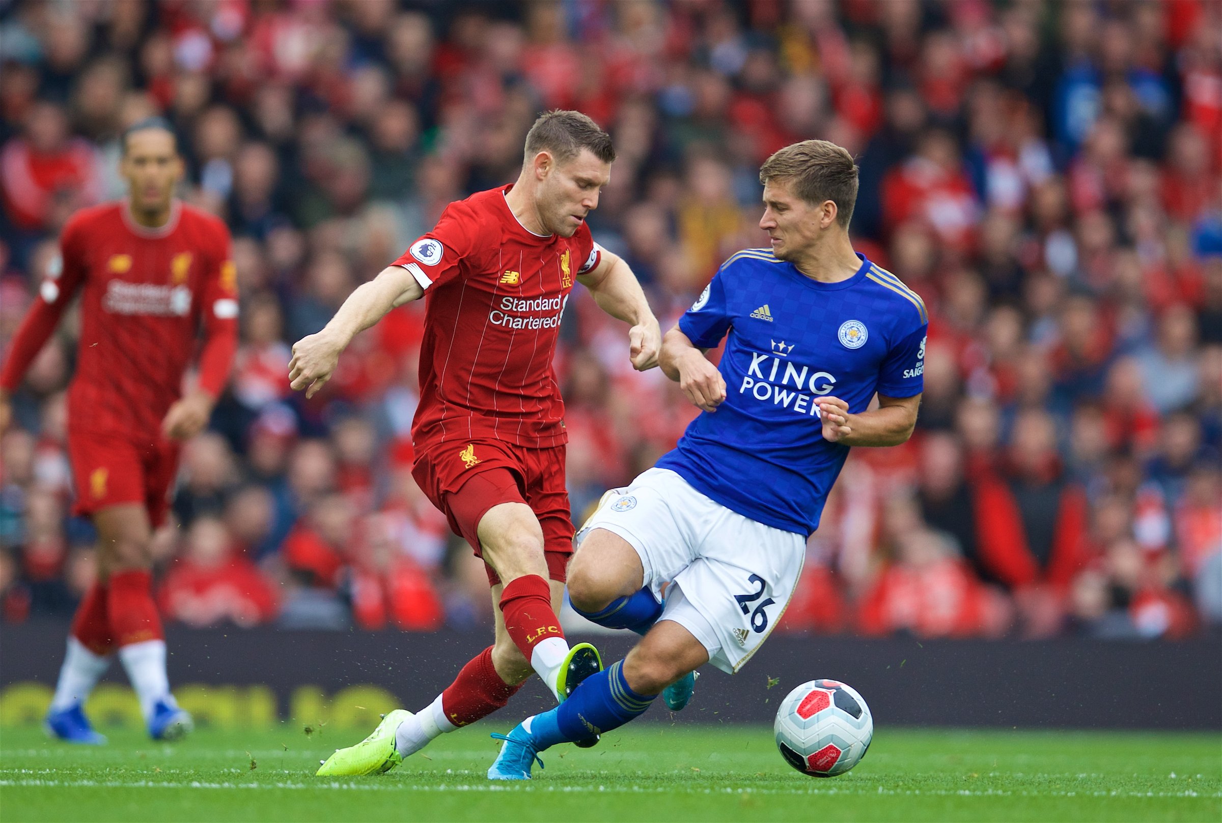 佩杜拉：米兰尚未敲定迈尼昂续约，后者仍然可能在赛季末离队（佩杜拉：迈尼昂续约悬而未决，赛季末不排除离队）