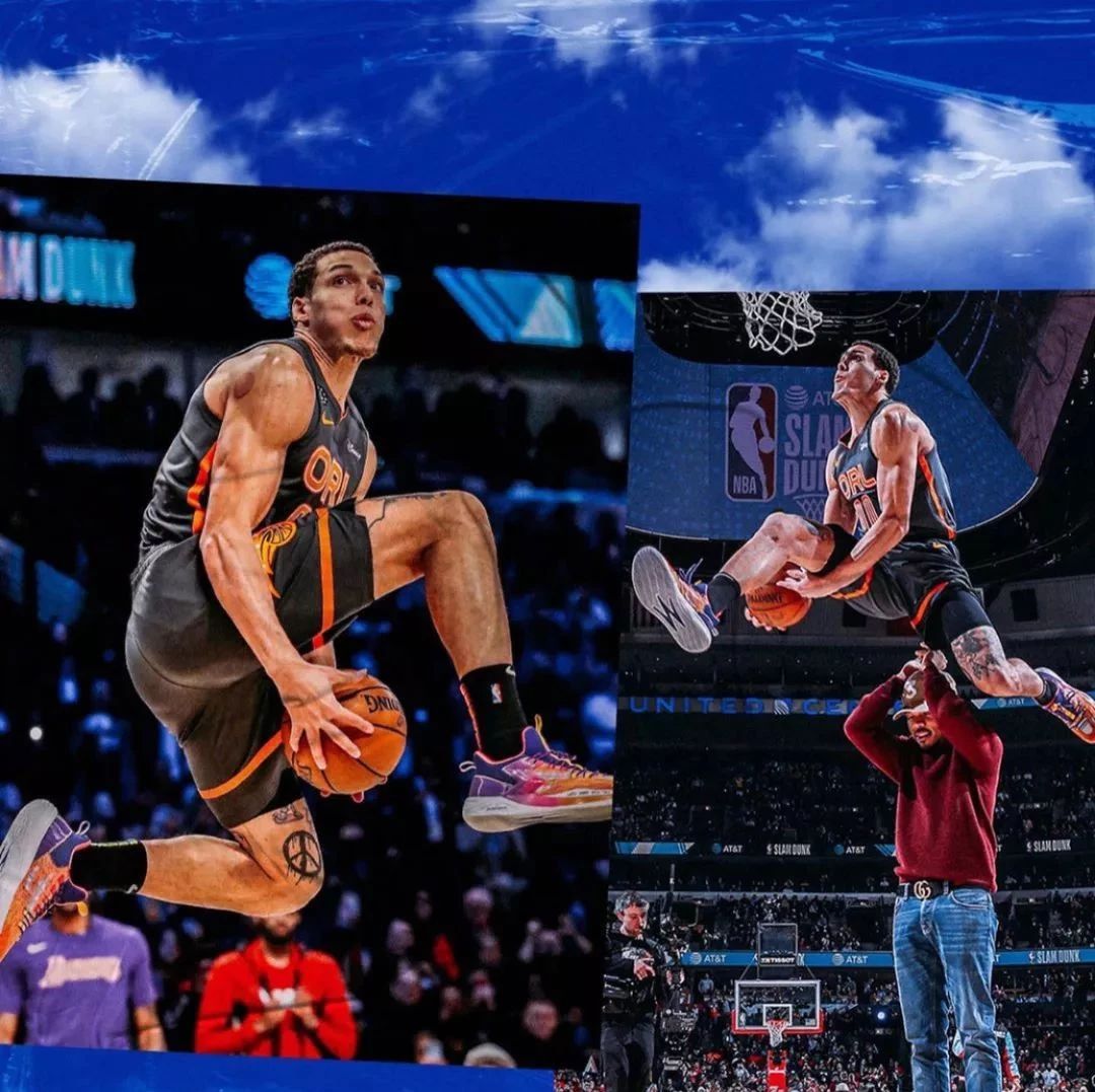 门将关键扑救锁定胜局（门将神勇一扑定胜负）