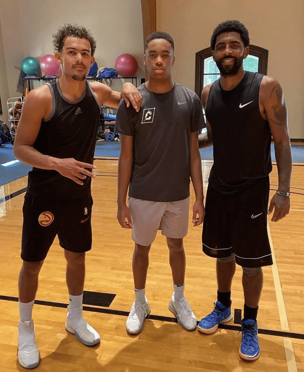 备战2026“苏超”，盐城队公开招募主教练、队员和助教等（盐城队为备战2026年“苏超”公开招募主教练、球员与助教）