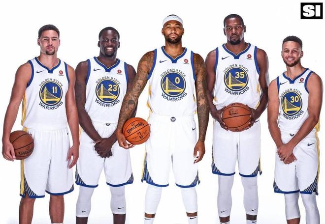 半场：新鹏城1-1成都，安永佳开场闪击，费利佩建功（半场战罢：新鹏城1-1成都，安永佳闪电破门，费利佩扳平比分）