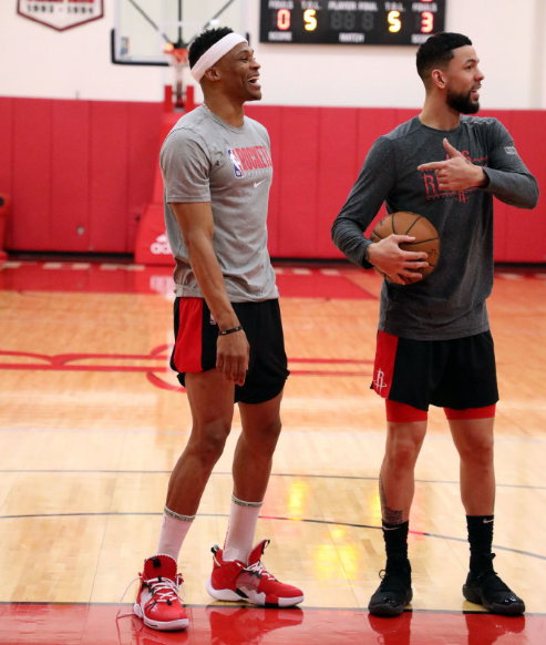 英媒：如果机会出现，利物浦、阿森纳和切尔西会追求伊尔迪兹（英媒：若机会合适，利物浦、阿森纳与切尔西或将竞逐伊尔迪兹）