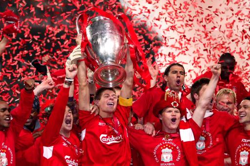 意甲：国米主场3-0击败博洛尼亚（意甲-国米主场三球零封博洛尼亚）