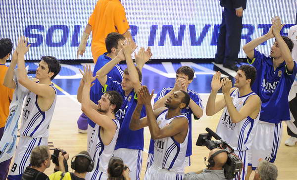 德岛漩涡vs长崎成功丸首发：巴塞洛斯、安普森先发（德岛漩涡vs长崎成功丸首发出炉：巴塞洛斯、安普森在列）