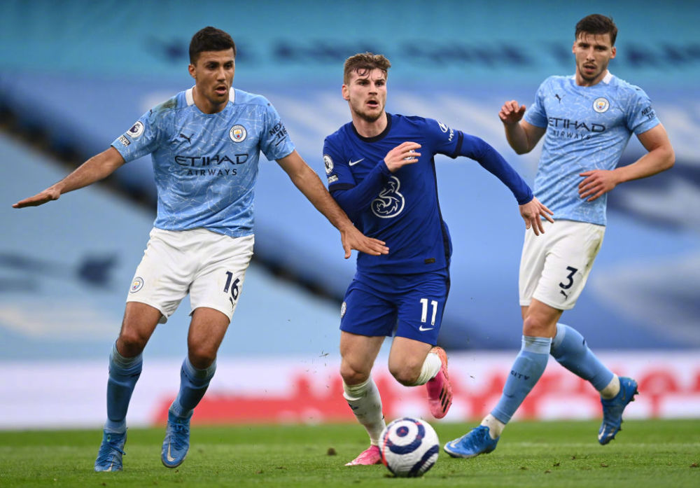 孔帕尼：穆西亚拉接近复出了，希望雅克松在非洲杯上走得很远（孔帕尼：穆西亚拉复出在即，盼雅克松在非洲杯走得更远）