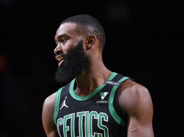 法布雷加斯：尼科-帕斯一月份不回皇马；曾想把马蒂奇带到科莫（法布雷加斯：尼科-帕斯冬窗不回皇马，曾考虑将马蒂奇带至科莫）