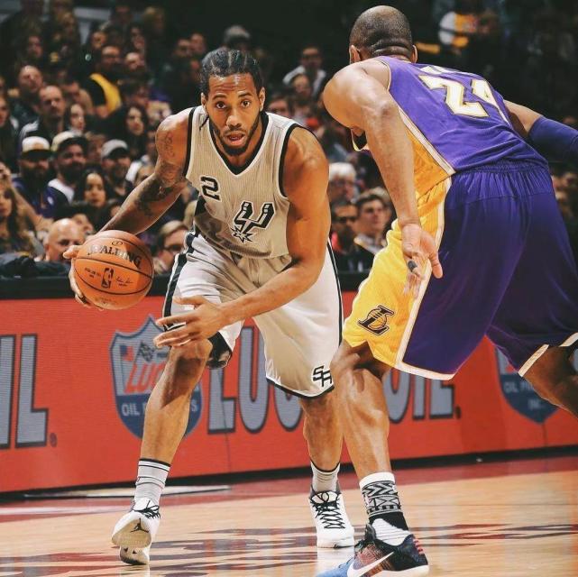 足球法甲豪门官宣新门将加盟（法甲豪门官方宣布签下新门将）