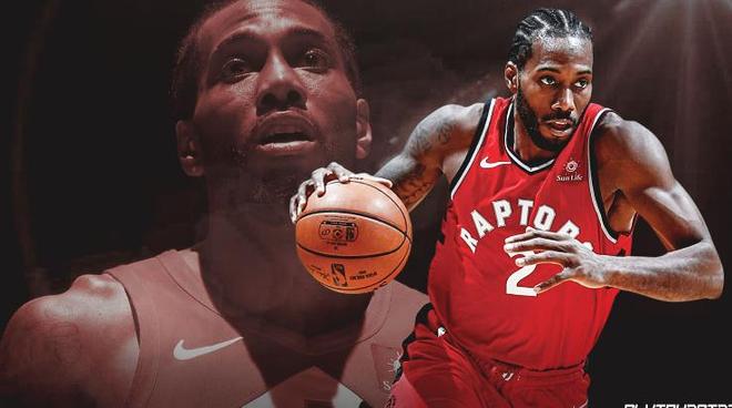 孔帕尼：控球是为了处于有利进攻位置；希望保护足球的创造力（孔帕尼：控球为进攻创造优势，盼守护足球的创造力）