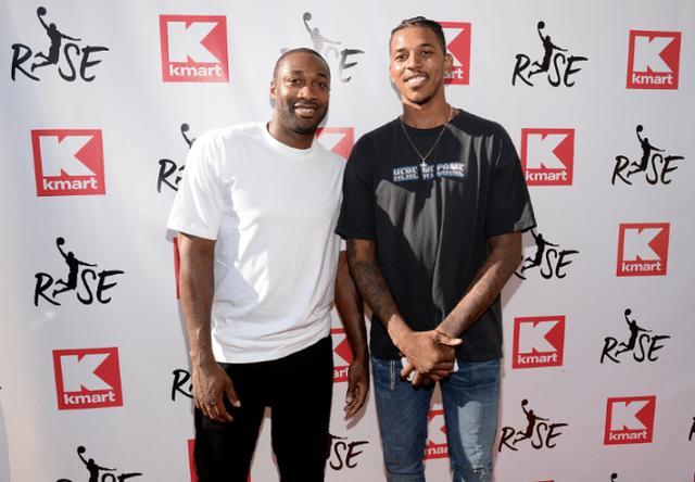 美记：字母哥最终加盟热火是最合理的选择（美媒：字母哥最终加盟热火是最优解）