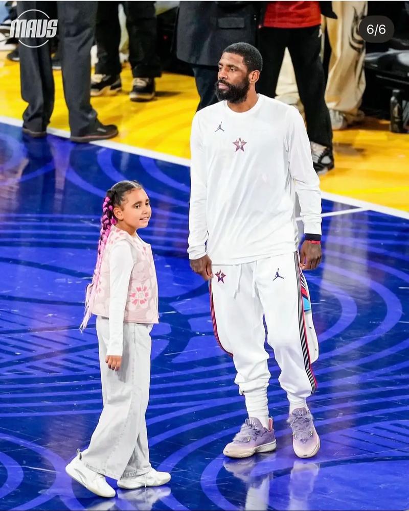 阿尔特塔：我对球队非常乐观，球队表现在很多方面超出预期（阿尔特塔：对球队充满信心，多方面表现超预期）