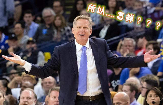 英超本周最佳阵容：曼城三人表现出色，但布鲁诺抢尽风头（英超周最佳阵容：曼城三将闪耀，布鲁诺抢尽风头）