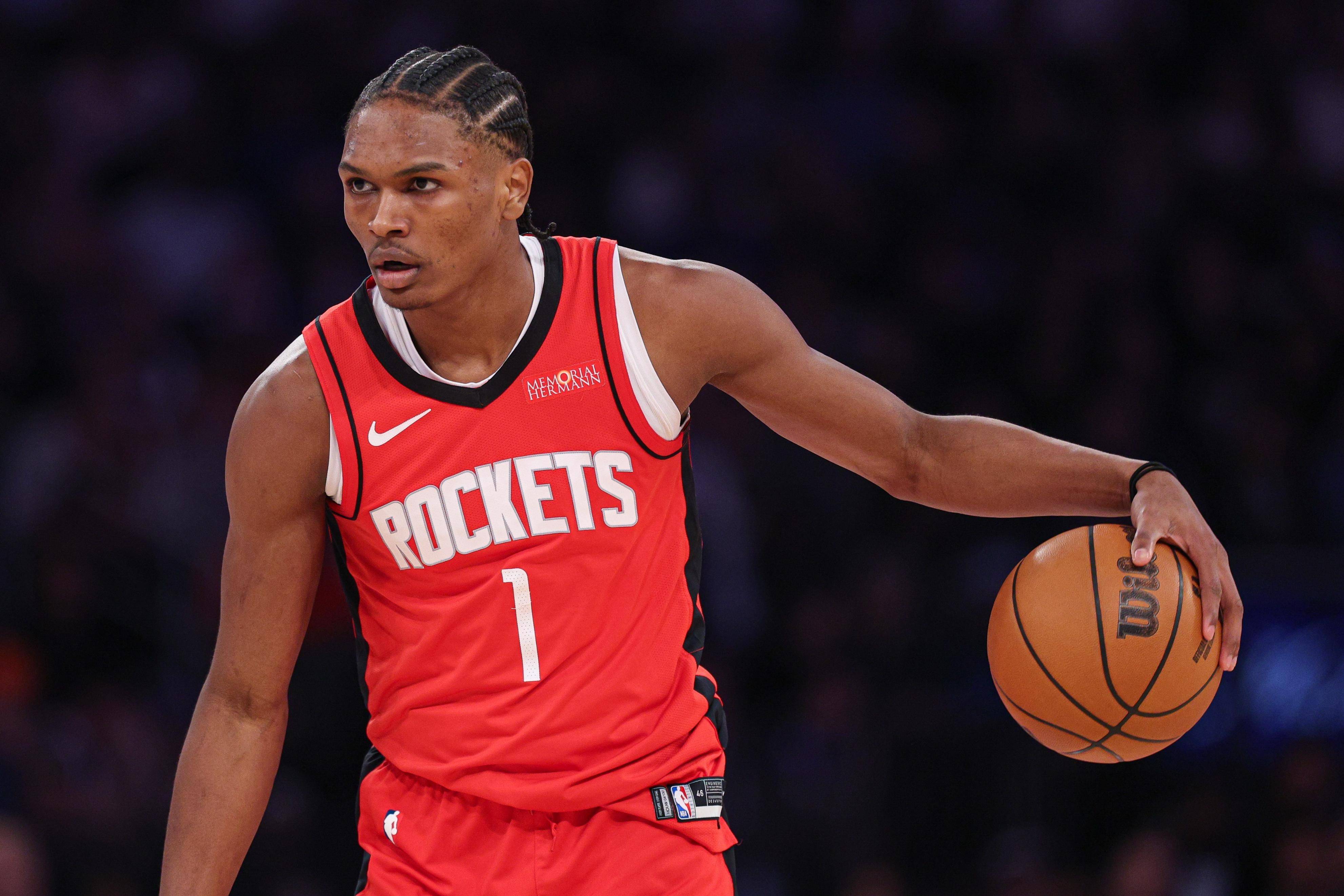 队报：多夫比克将缺战法国，进一步为乌克兰世预赛蒙上阴影（队报：多夫比克无缘战法国，乌克兰世预赛前景更趋黯淡）