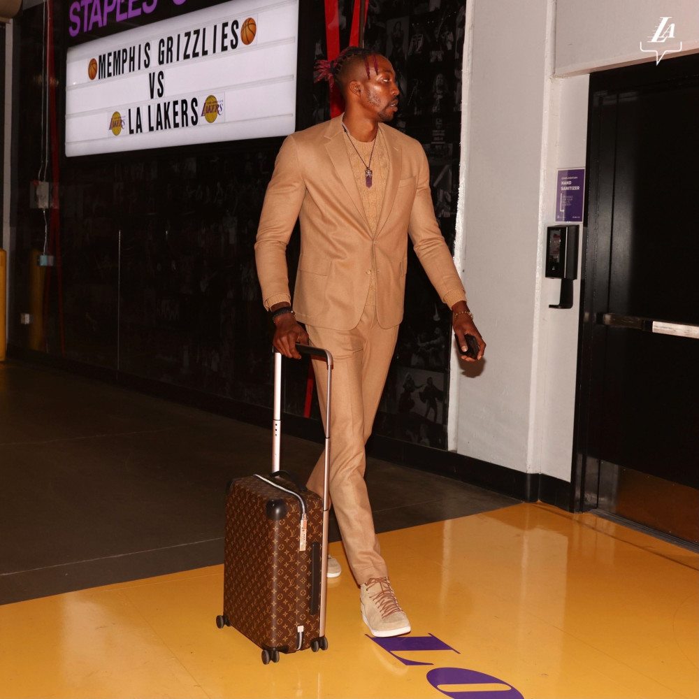 这不是偶然，是必然（这不是巧合，而是注定）