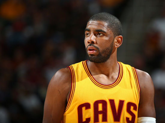 “铜鼓杯”广西气排球“大战”周末贺州开打，邀你来看！（周末贺州打响“铜鼓杯”广西气排球赛，邀你到场观战！）