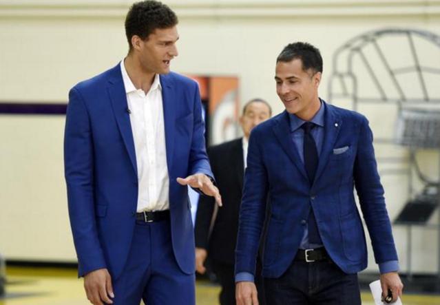 渐入佳境，尤文达成3连胜且迎来斯帕莱蒂执教首次零封取胜（状态回暖！尤文豪取三连胜，斯帕莱蒂执教首度零封告捷）