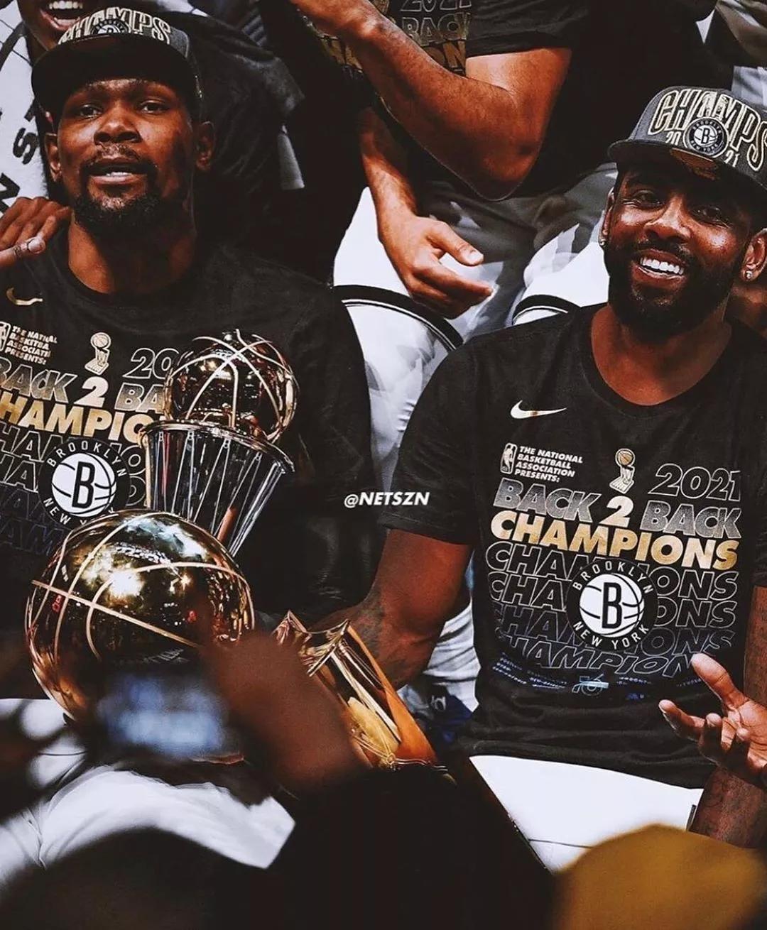 罗马诺：皇马退出科纳特争夺战，利物浦不会无限期等球员决定（罗马诺：皇马放弃竞购科纳特，利物浦不愿无期限等待球员表态）