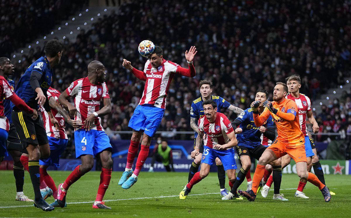 澳超官方10至11月最佳球员提名出炉：罗里、雷德梅恩在列（澳超官方公布10-11月最佳球员候选名单：罗里、雷德梅恩入选）