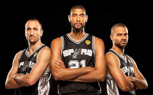 帕夫洛维奇：我认为在阿莱格里的带领下，我进步了很多（帕夫洛维奇：在阿莱格里的指导下，我取得了显著提升）