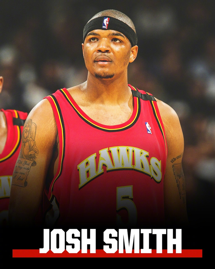 全场集锦：2025-2026女排意甲 常规赛第13轮 布斯托·阿西齐奥3-1圣乔瓦尼（赛况集锦：意甲女排2025-26赛季常规赛第13轮 布斯托阿西齐奥3比1圣乔瓦尼）