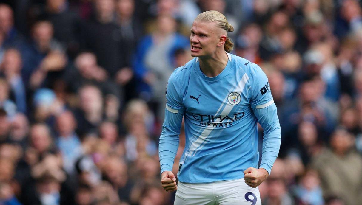 掘金约基奇三双末节爆发（约基奇轰三双 末节带领掘金爆发）