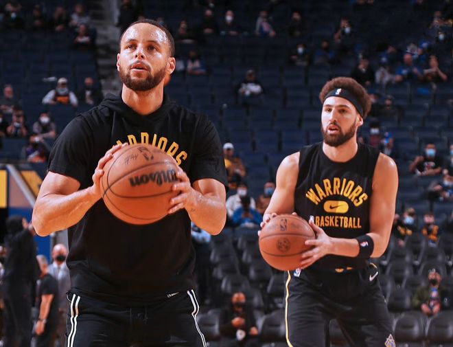 朱利亚诺谈单场最佳：这是我第一个奖杯，被认可让我特别高兴（朱利亚诺：首次当选单场最佳，首个奖杯让我格外开心）