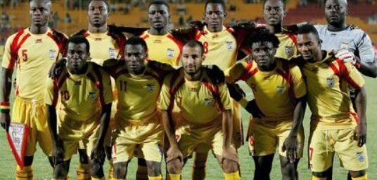 中国马术选手世界杯晋级（中国马术选手挺进世界杯）