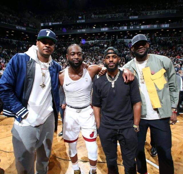 阿斯：伊萨克缺席利物浦赛前合练，将错过对阵皇马欧冠焦点战（阿斯：伊萨克未参加利物浦战前训练，确认无缘对皇马的欧冠焦点战）