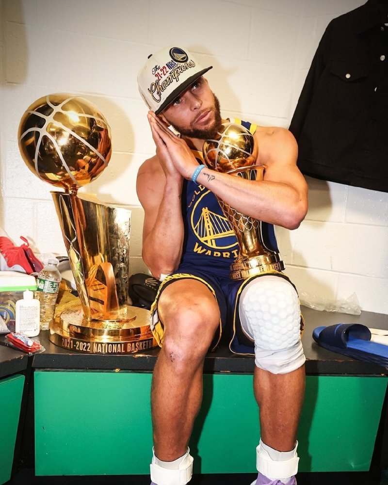 So Foot托万长篇专访：浴火重生后，今天我充满饥饿感（So Foot深度对话托万：涅槃归来，我的饥饿感前所未有）