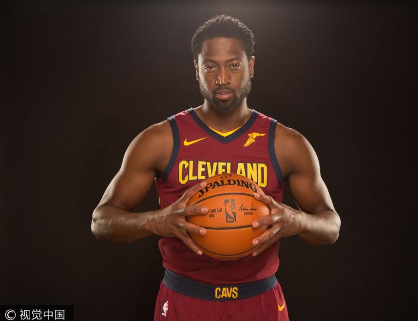 2026是执教生涯最后一届世界杯？罗纳德-科曼：有这种可能性（科曼：2026年世界杯可能是我执教生涯的最后一站）