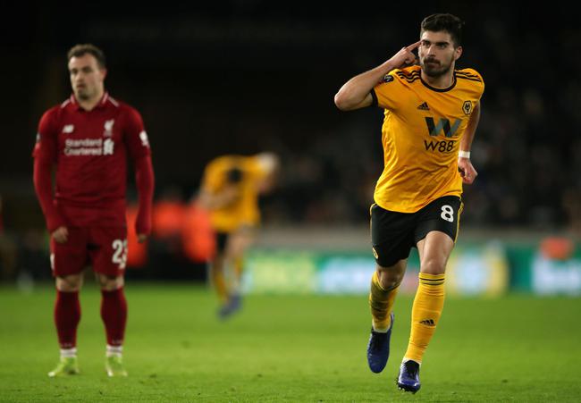 球员赛后采访强调：我们还没到巅峰（赛后球员直言：最佳状态尚未到来）