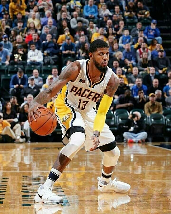 最后连失绝平三分！贺希宁19中9空砍21+8+8 三分6中0（末段连失追平三分！贺希宁19投9中空砍21+8+8，三分6投0中）