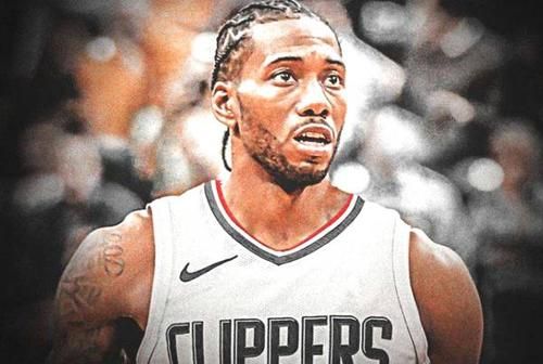 马卡：西班牙教练学院主席写信建议拉波尔塔起诉特瓦斯泄密（马卡：西班牙教练学院主席致信，倡议拉波尔塔以泄密为由起诉特瓦斯）